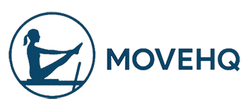 MoveHQ