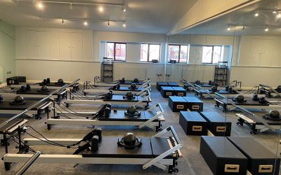 Planned Classes As Numbers Pick Up