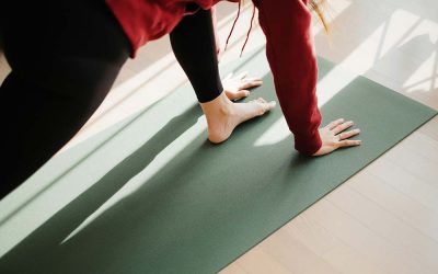 More News Coming Soon