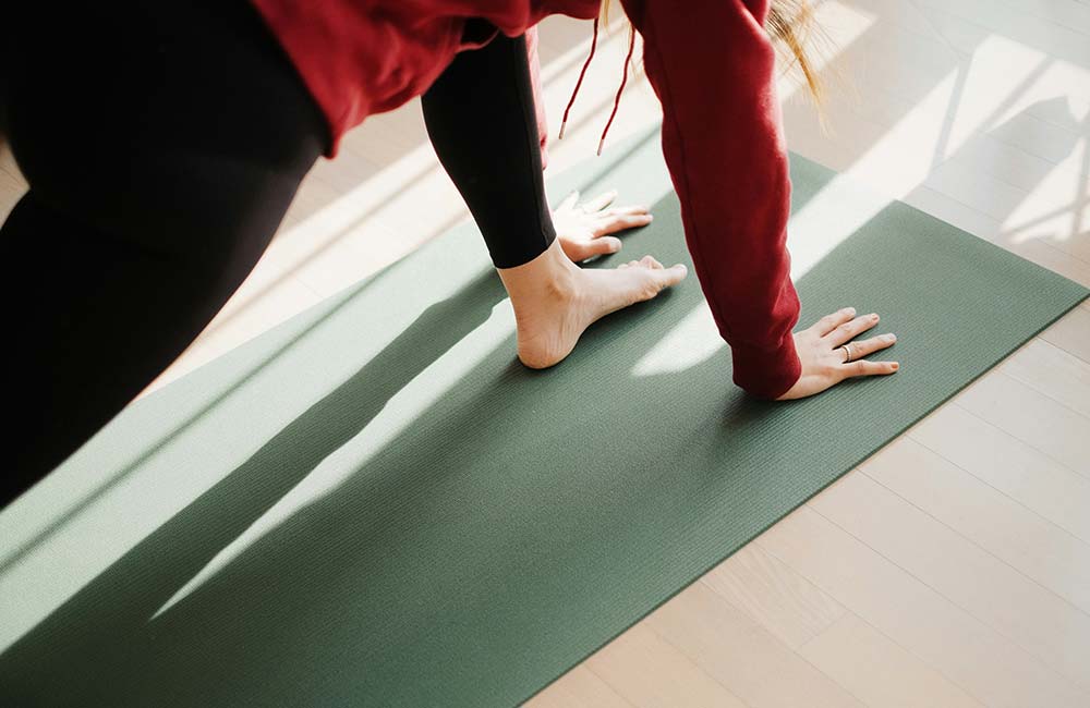 More News Coming Soon