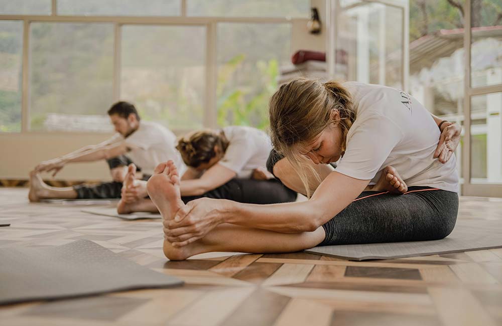 More News Coming Soon