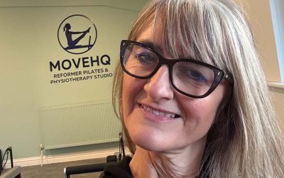 More News Coming Soon