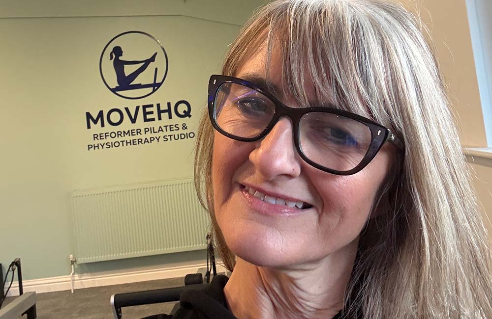 More News Coming Soon