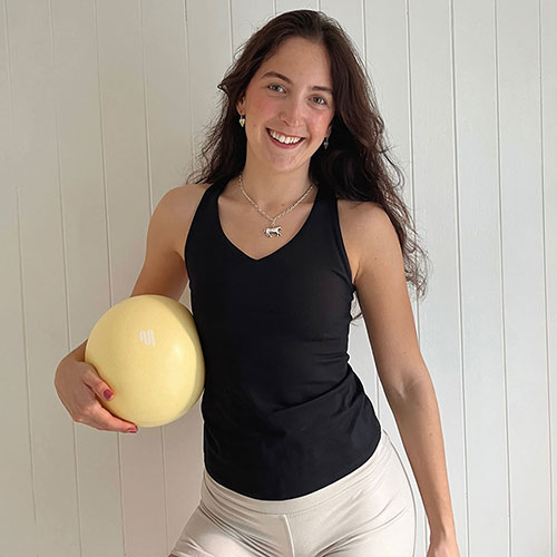 hannah-movehq-pilates-instructor Hannah - MoveHQ Pilates Instructor