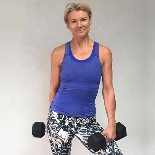 carron-wellings-movehq-instructor Carron Wellings Movehq Instructor